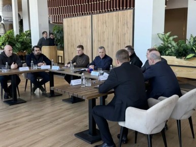 ���� ������� � ���� ������ �� �������� �������� ��� �������� ������