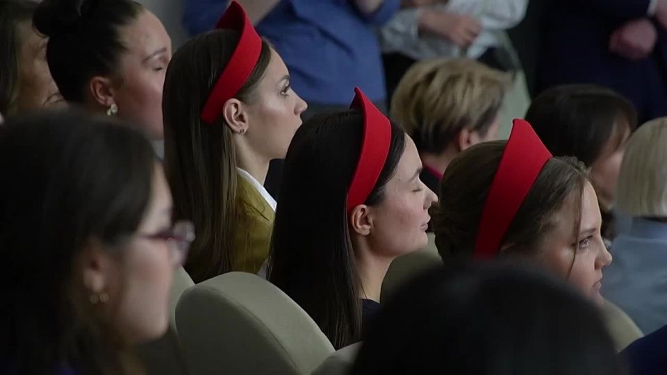 ������ ��������: � ����� ������ � ����� ����� ������ ���������