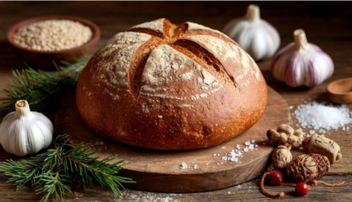 �������� ���� � ��������� �������: ��������� ������� �������� ������ �� 2 ������