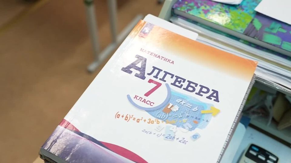 ������ ��������: �������, ������� ����������� � ������������: ����� ������ �������� ���������� �� ������ �������