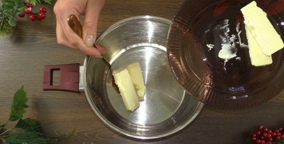 ��� ������� ������� � ������� ������ �� Wildberries ������ ��� ������