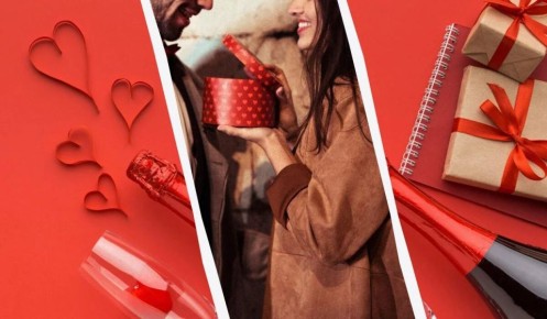 ��� ������� ������� ������� �� 14 ������� �� ����� ������� ��� �����