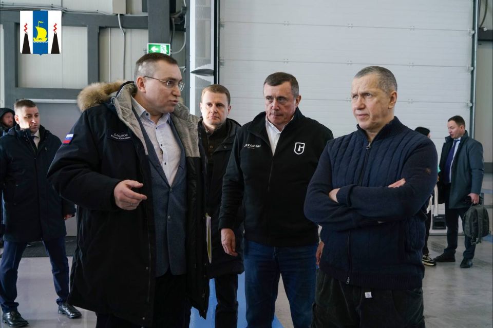 ���� �������: �� ������ ������������� � ����������� �������������� ������������ �� ����� ����������