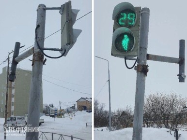 ��� ����������: �����������, ����������, ��������!�