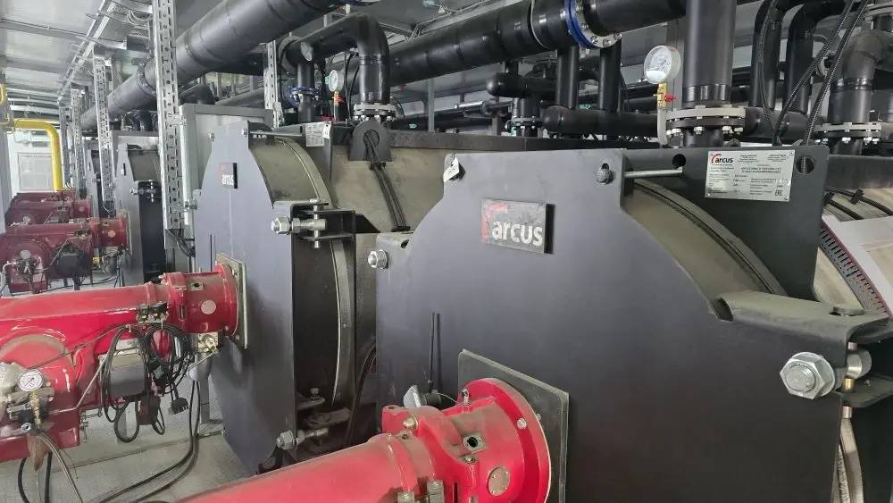 Твёрдое топливо в Углезаводске Долинского района останется лишь частью названия села Твёрдое топливо в Углезаводске Долинского района останется лишь частью названия села