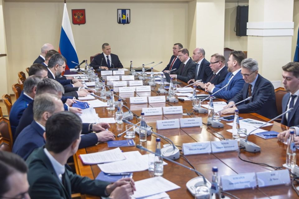 ���� ������� ���������� � ����������� ����������� �������