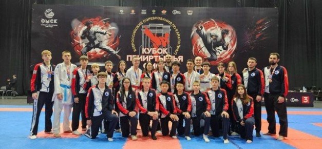 ��������� ��������� ��������� ����� �� ������������� ������������� � �����