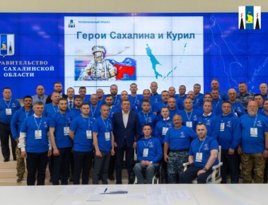 ��������� ������ �������� � ����� ������� �������� ������ ��� �������