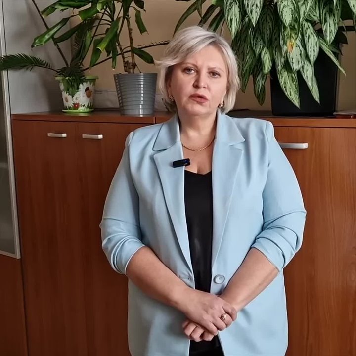 Первый вице-мэр Невельского района осталась без прав за нетрезвое вождение