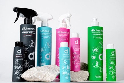 ��� ������ ���������� � �������� �����: ��������� ������� ��� ������� �� 5 �����