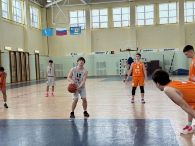 ������� ���� ���������� ���������� ���������� ���