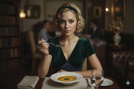 ��� �� ������������ �� �������� ���� � ��������� ����������� �� ������