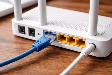 ���: ��� ������� ����� ��������� ����� �������� � �����