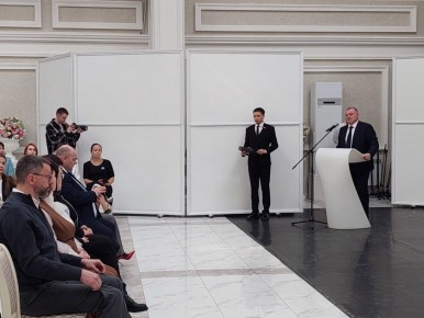 �������� �������� ������� ������ ���������� ��� ������ ��������� ����������� ������� ��� ������� ���������� �����