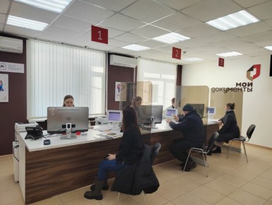 ��� ������������� ���������� � ����������� ���