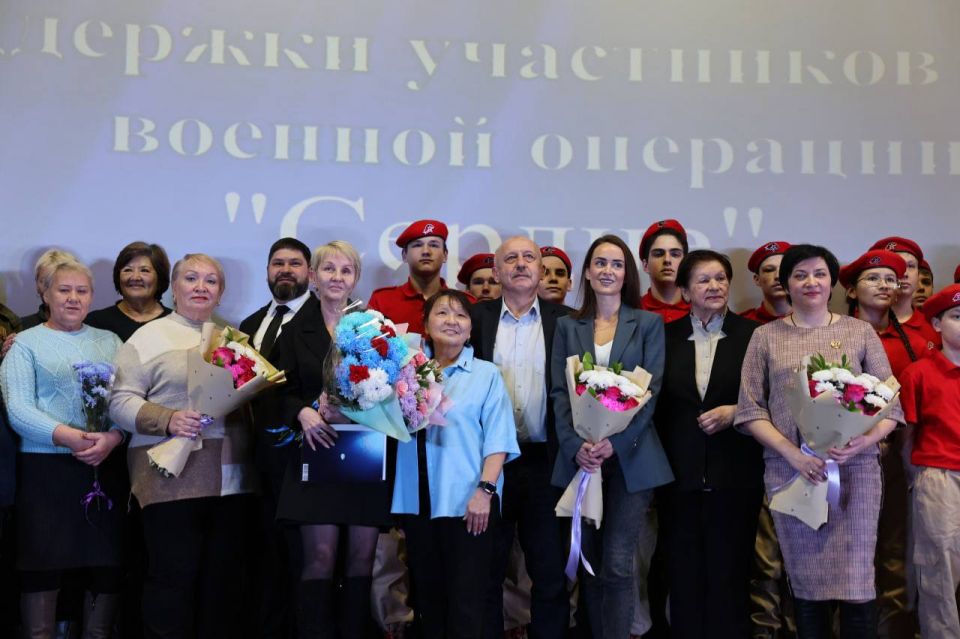 ����������� ����� �������� �������� ����������� ��������� ����