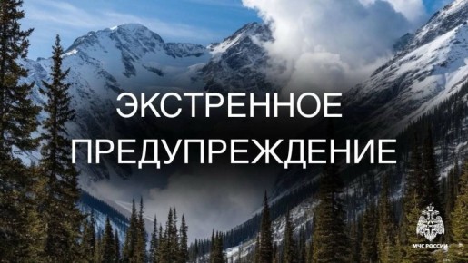 �� ���������� ����������������� �������� ���� ������� �����