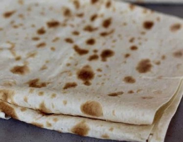 ������� ��� ����������� �����: ���� ������������ �����