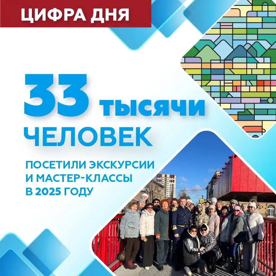Сергей Надсадин: Продолжаю подводить итоги 2025 года