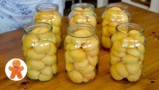 ��� ���������� �������� � ������ �� ����