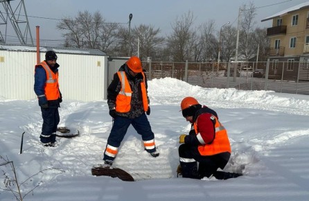 ��-�� ������ � ������ �� �������� ����������� ����� ������