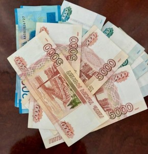 ���������� ���������: �������������� ���� � �������������� � ��������