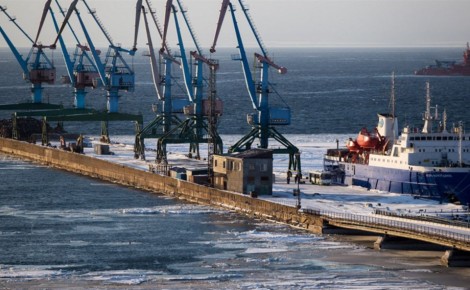 ���� ������� ������� ������������ ������� ����