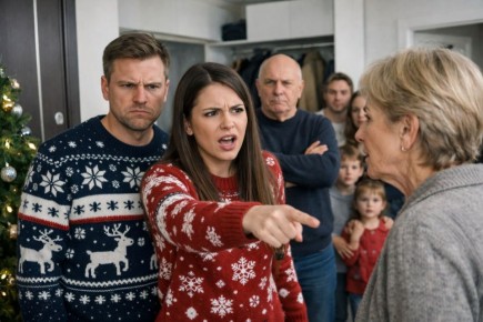 �� ��� ���� �� ��� ��������: �������� ������� ��?�� ���������� ��������������� ������ � ����� ���