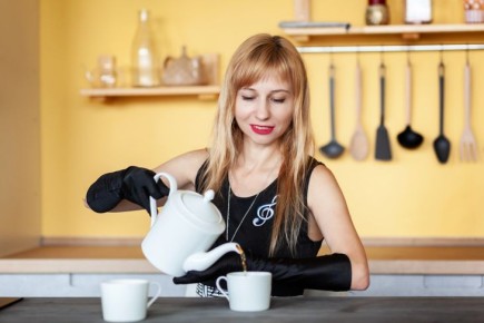 ���������� ������ ���� ���������: 4 �����������, � ������� ����� �������