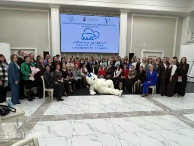 ������ �������� �� ������ �������� �������� �������