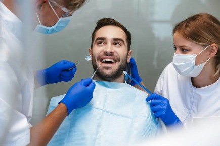 ���������������� ������ �����: ����� �� � �������� � ���������?