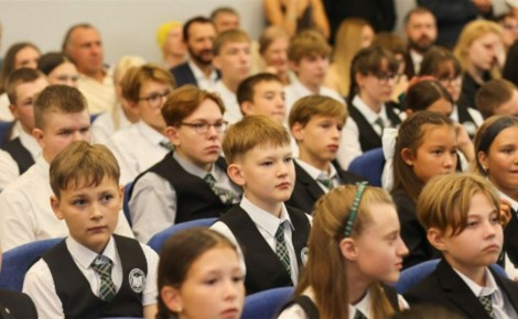 ���������� ���������� ���������� � ��������� � ������