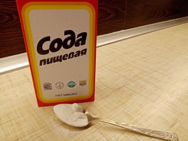 ���� �����, ������� �� � ���� ������ ������ ������� ������� �����