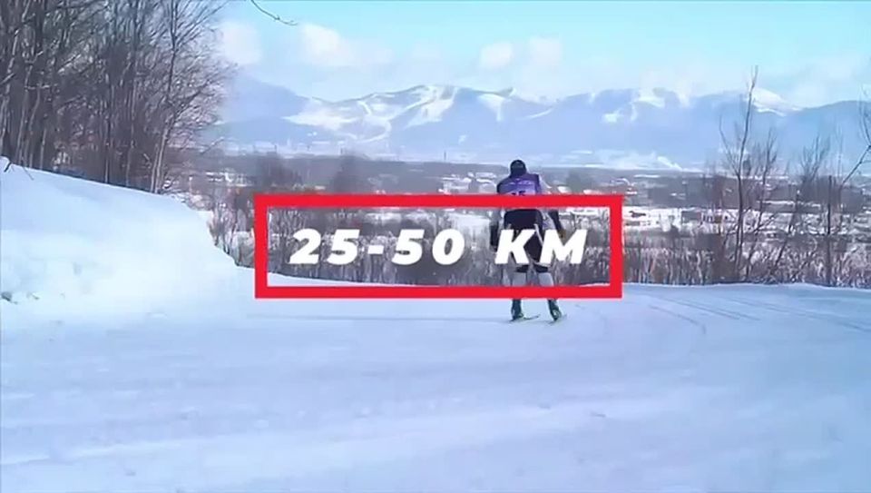 1 ���� �� ��������� ��� �� ���� XXXIII ��������� ������� �������� 2026