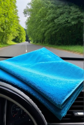 ������������� �����: �������� �������� ��� ���������� ����� �� �����������