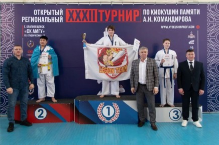 ����������� ��������� ��������� ������ ������� �� ������� �� �������� � �������������