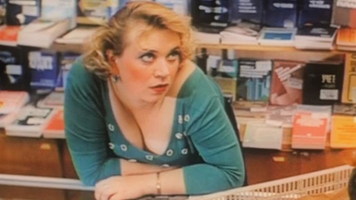 ����������� ������� ������ ����� �����������: ��� �������� ���� ������ � ��������� �������