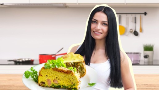 ����� ������ ������ � ������� � ����: �������� � ����� �� ����� ������