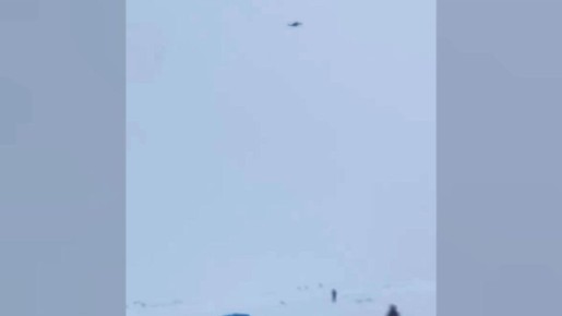 ����������� ����������� ������� � ������� ������������� �������-��������� �� ��������� ������ �� ��