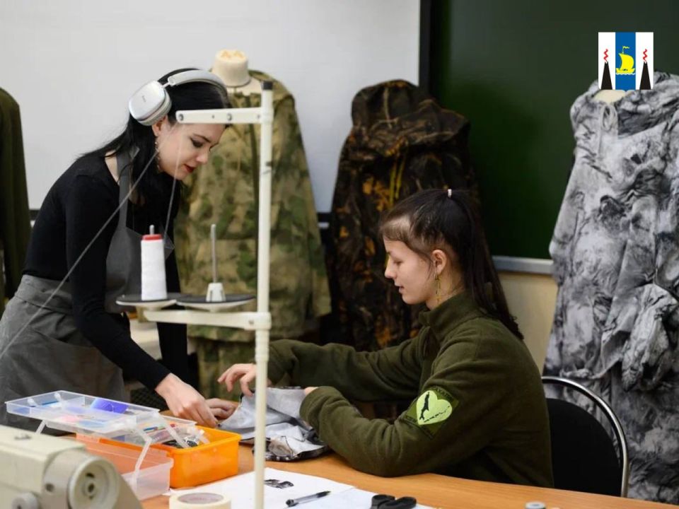 �������� ������������ ��������� ������� ��������� ��������� ������ � ���� ���������� ���