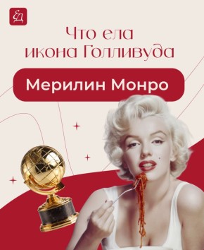 ��� ��� ������� �����: �� ����������� ������� �� ���������������� ��������� ������