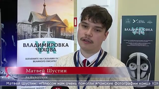 ��������� ������ ����������� �� ������������ XIX ����