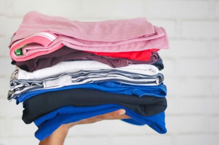 ��� �������� ������������� ��������: ������ ����� ������� �����