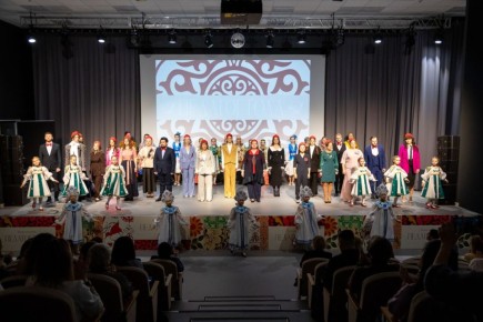 � ����-���������� ��������� ������������� ���� �������� �������� ����-2026�