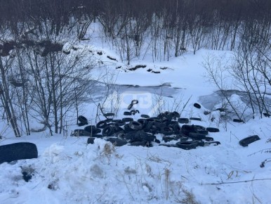 ���������� �������� ����� ���� � ����-����������