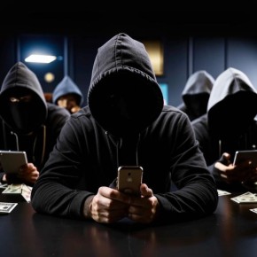 ������ ����������� ������� ���������� �� �������� ����������