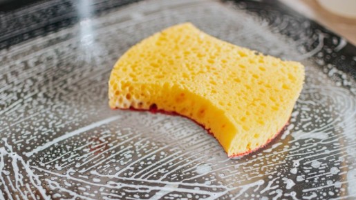 ������ ������� ������ ������ ���� ����� � ������������: ��� �����