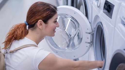 ���������� �� �������: ���� ��� ������� � ���������� �������, �� ������ �����