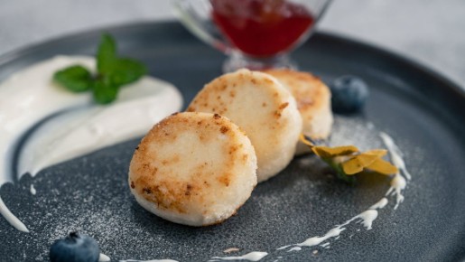 ������� ����� �������, ��� ������: ���������� �������� ���� ��� �� ���