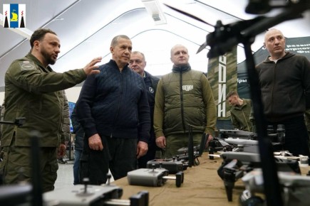 ���� ������� ����������� � ������� ������������ ������� ������ ����ͻ